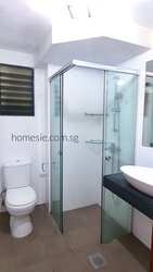 Westcove Condominium (D5), Condominium #457133311